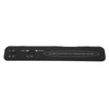 Refrigerator Control Panel 2932771021 Stable High Efficiency Durable For DM2652