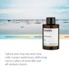 Scentify Oceania Aroma Oil Refill Scent for Oil Diffusers -