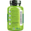 Women's Multivitamins (One a Day) | 30 Essential Vitamins, Minerals,