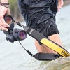 Steiner Swimming Strap for Navigator Pro 7x50 (with or without