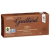 Guittard, Bar Chocolate Baking Unsweetened Gluten Free, 6 Ounce