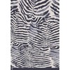 FRAAS Cashmink Cuddly Blanket - Bedspread - Throw - Blanket