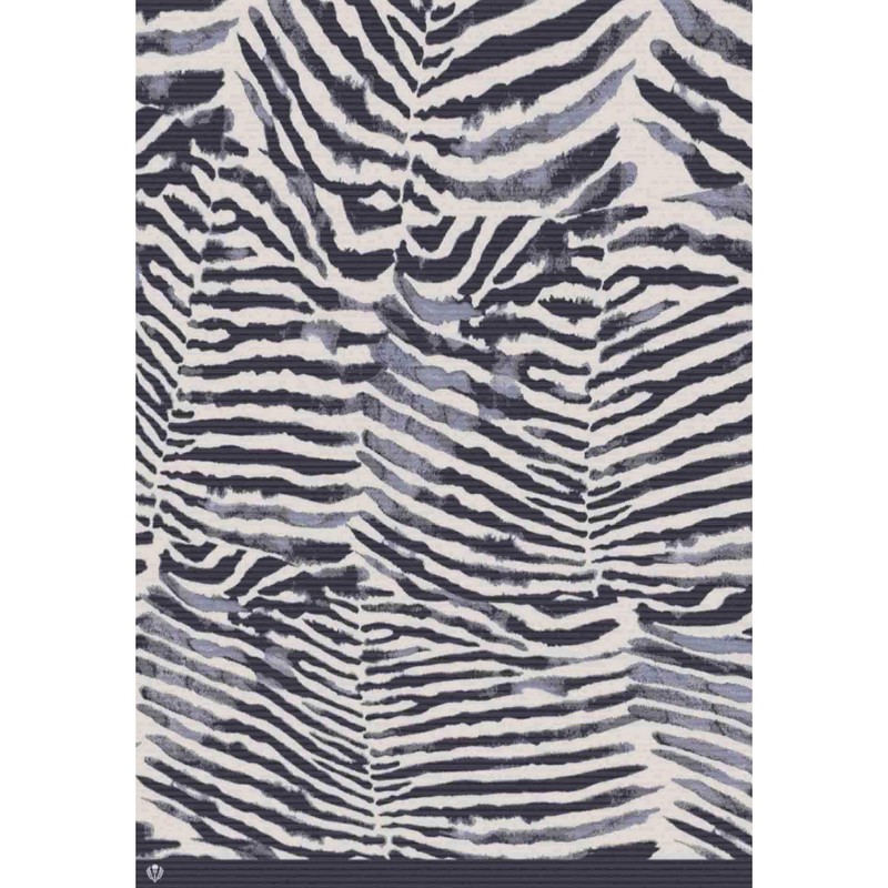 FRAAS Cashmink Cuddly Blanket - Bedspread - Throw - Blanket