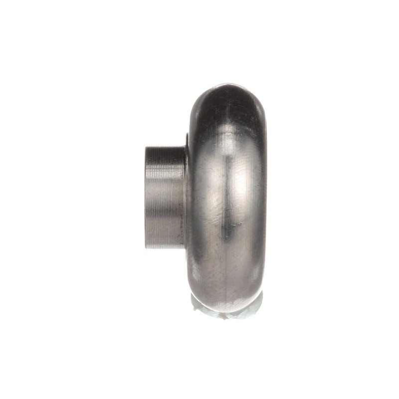 Stainless Steel Bearing Only for S52 Series Drawer Slides -