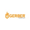Gerber Multi-Tool BALANCE, schiebbare Zange, Klinge, Teilsägezahnung, Schere, Bits, Pinzette,