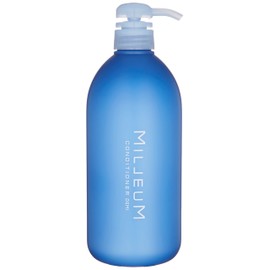 Demi Cosmetics Millennium Conditioner 800ml