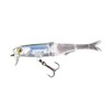 JACKALL (ジャッカル) Lure Hampree Namashirauo