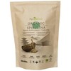 Spirulina Tablets | Organic | 300x500mg | Natural Immune System