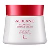 Alblanc Cleansing Essence Cream, Makeup Removal, 7.8 oz (220 g),