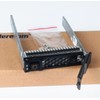 2.5" Hotplug Tray Caddy Compatible for Dell PowerEdge M420 M520