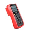 UNI-T UT601 Modern Professional Capacitance Meters Ohmmeters Capacitor Resistor Diode