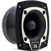JBL / Selenium ST304 PA Super Tweeter 80 Watts High