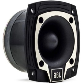 JBL / Selenium ST304 PA Super Tweeter 80 Watts High Sensitivity 8-Ohms