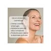 Aceite De Hueso De Mamey Puro Cosmetico Y Alimenticio 250ml