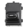 Frankberg 2 x Window Regulator Switches Front Right Rear Compatible
