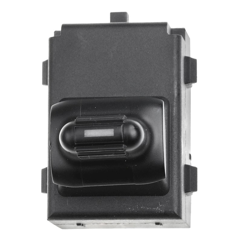 Frankberg 2 x Window Regulator Switches Front Right Rear Compatible