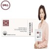 NS Home Shopping Kim So-hyung Original Formula Ongamhwan Pills, 10-week supply [35003188] / 김소형 원방 온감환 환 10주분[35003188]