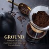 ROYAL KONA COFFEE - Medium Roast Ground Coffee, Mountain Roast