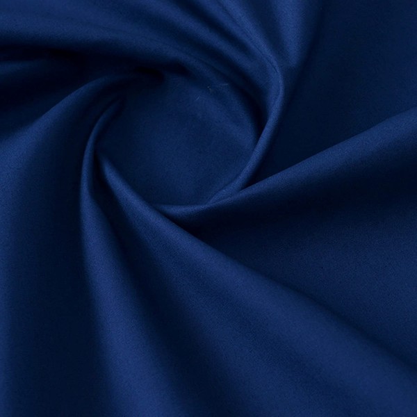 moonfarm 18 Colors Available in Japan Broad Fabric, 100% Cotton,