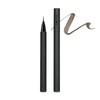 Fairy Drops Flat Blush Liner, Popular Liquid Eyeliner, Eyeliner, Eyeliner,