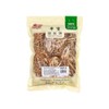 Sweet Post Wu Zhi Mao Tao (Hispid Fig Root Ficus
