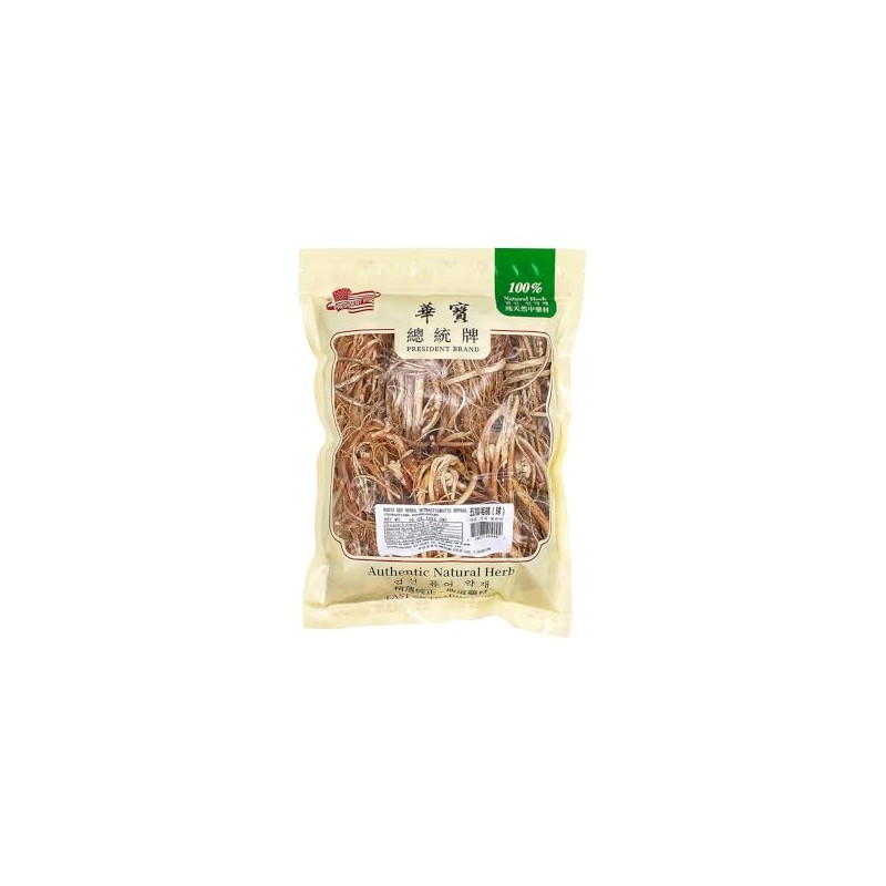 Sweet Post Wu Zhi Mao Tao (Hispid Fig Root Ficus