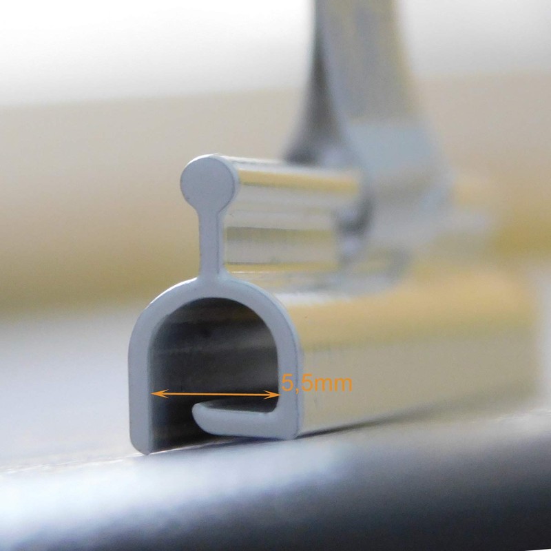 markiso | Roller shutter suspension spring locking spring steel spring