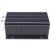 Solarhome 500A 48V 0-5k DC Motor Controller P125M-5603 Compatible with