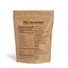 MB Herbals Guar Gum Powder 8 oz (0.5 LB /