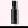 mary kay spray