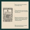 Napiers Skin Tea | Loose Leaf Tea | Herbal Blend
