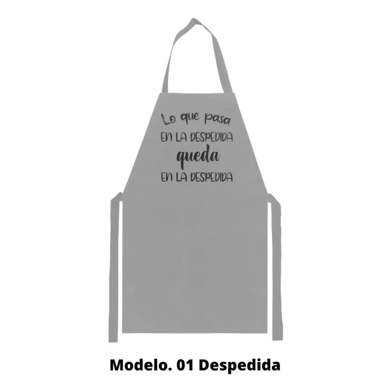 Texben Paquete De 40 Mandiles Despedida De Soltera