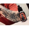 MAGNANIMOUS BEARD PRODUCTS MAGNANIMOUS ALL-NATURAL TATTOO OIL (1 OZ BOTTLE)