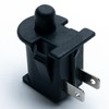 HD Switch Seat Safety Switch for Ariens Zenith 52" 60"