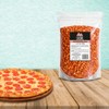 LASAL Peperoncino 500 Gramos