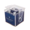 Maserati Valve Stem Caps