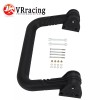 PQY Boarding Ladder Step 295100869 for Sea Doo GTR GTR