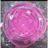 Kitchen 6 pcs / 1 Pack Stretch Lids, Food Grade,