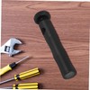 Hohopeti Glass Cutter Grip Handle Replacement Durable Pressure Grip for