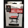 217 Grilling Company Outdoor sofa chair table chaise heavy Flannel