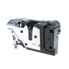 A-Premium Door Latch Lock Actuator Compatible with Chevy, Saab &