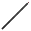 Namvo 36 Coloured Pencils Drawing Pencils Oil-based Water-soluble Artist Pencil