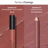 bareMinerals Mineralist Lasting Lip Liner 1.3g Mindful Mulberry