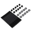 D16Y8 Head Studs,Arp 2084305 D16Y8 Head Bolts Head Bolt Sets