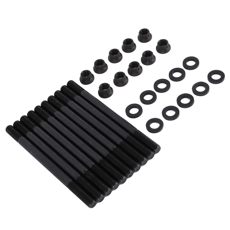 D16Y8 Head Studs,Arp 2084305 D16Y8 Head Bolts Head Bolt Sets