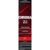 L'Oréal Paris L'oreal, Chroma True Reds. Tinte De Cabello, Color