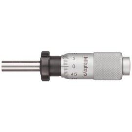 mitutoyo maikurome-ta- Head MHS213