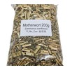 Herbal Cure Yimucao Tea 200g - Product of China