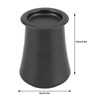 Coffee Powder Sieve 304 Stainless Steel Powder Sifter Container Home