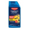 BioAdvanced Carpenter Ant & Termite Killer Plus, Concentrate, 40 oz,